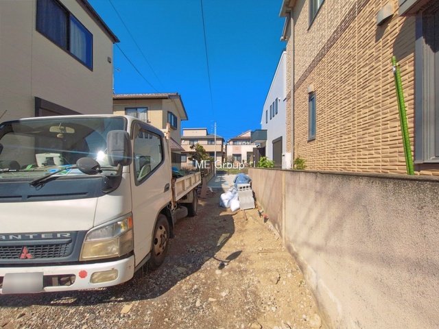 ���n�O�ώʐ^�@-