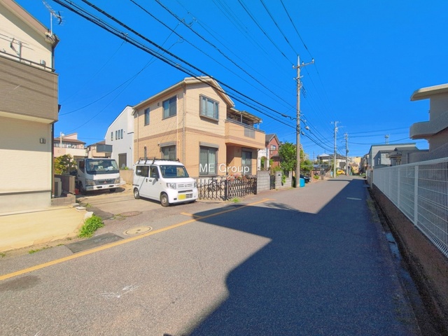 ���n�O�ώʐ^�@-