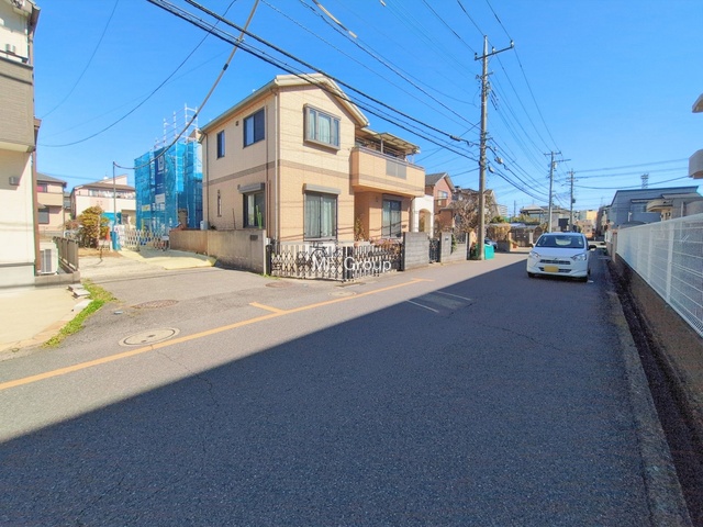 ���n�O�ώʐ^�@-