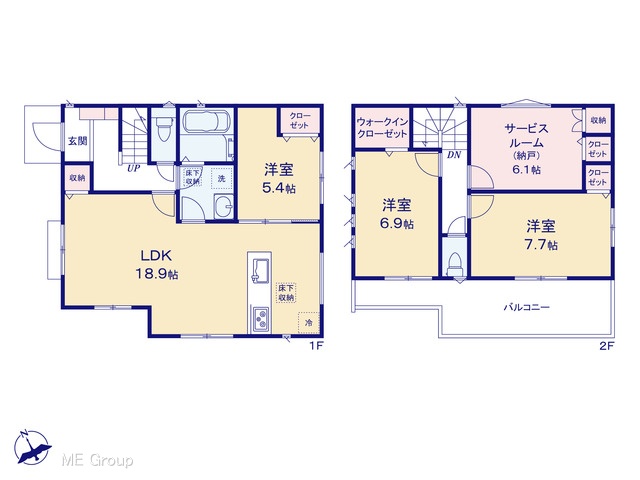 �@�}�ʂƈقȂ�ꍇ�͌�����D��