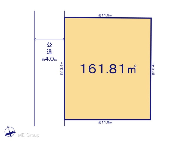 ���}�@�}�ʂƈقȂ�ꍇ�͌�����D��