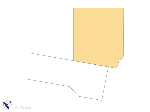 �@�}�ʂƈقȂ�ꍇ�͌�����D��