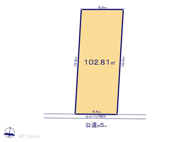 ���}�@�}�ʂƈقȂ�ꍇ�͌�����D��