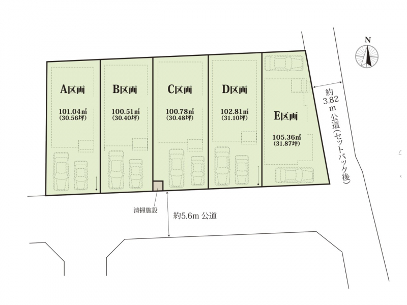 ���}�@���}