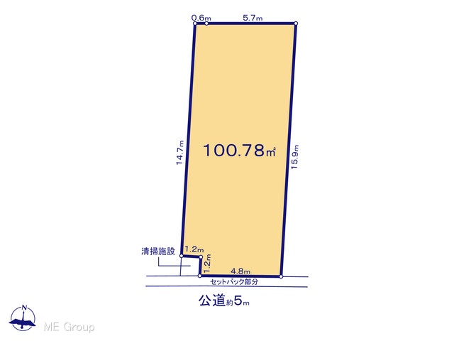 ���}�@�}�ʂƈقȂ�ꍇ�͌�����D��