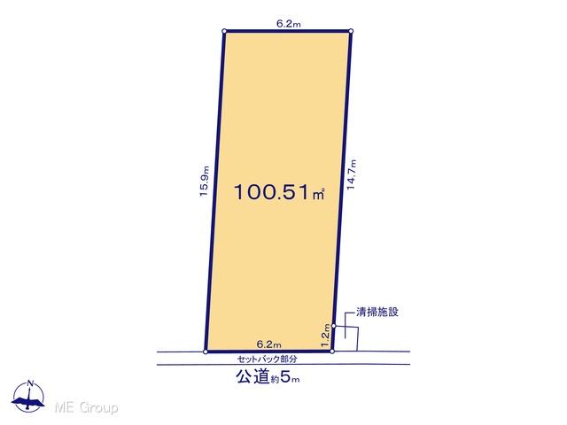 ���}�@�}�ʂƈقȂ�ꍇ�͌�����D��