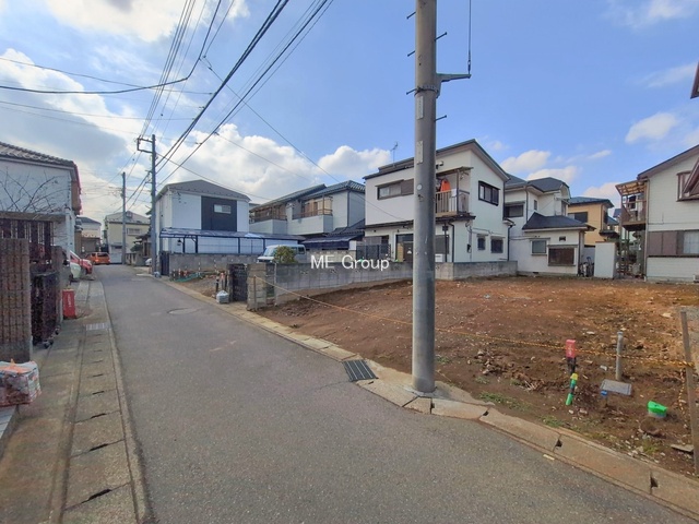 ���n�y�n�ʐ^�@-