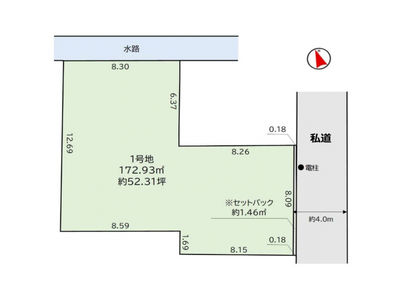 ���}�@���}