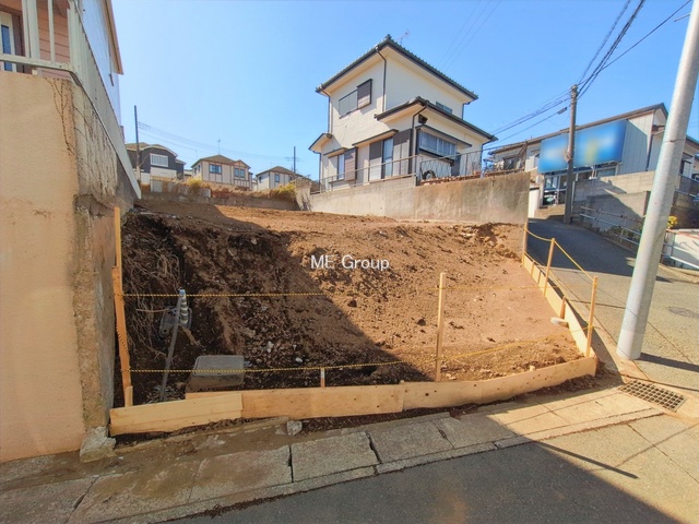 ���n�y�n�ʐ^�@-