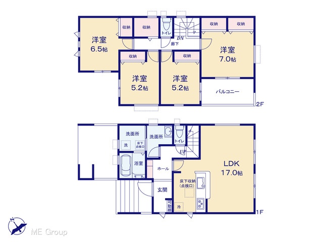 �@�}�ʂƈقȂ�ꍇ�͌�����D��