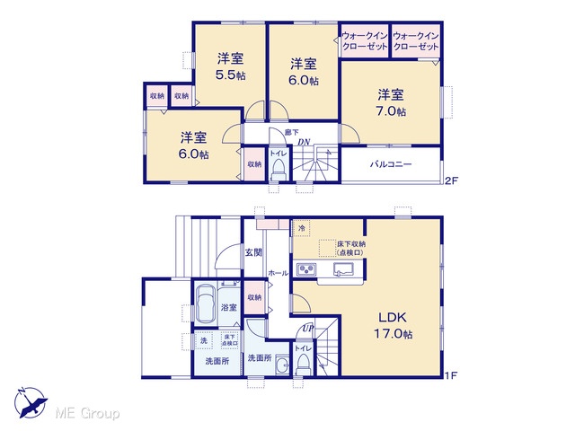 �@�}�ʂƈقȂ�ꍇ�͌�����D��