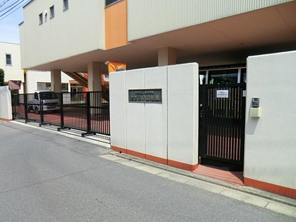 ���ӊ��@�c�t���E�ۈ牀 774m �����̂��c�t��