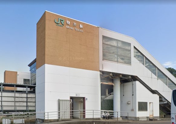 ���ӊ��@�w 2400m ����w