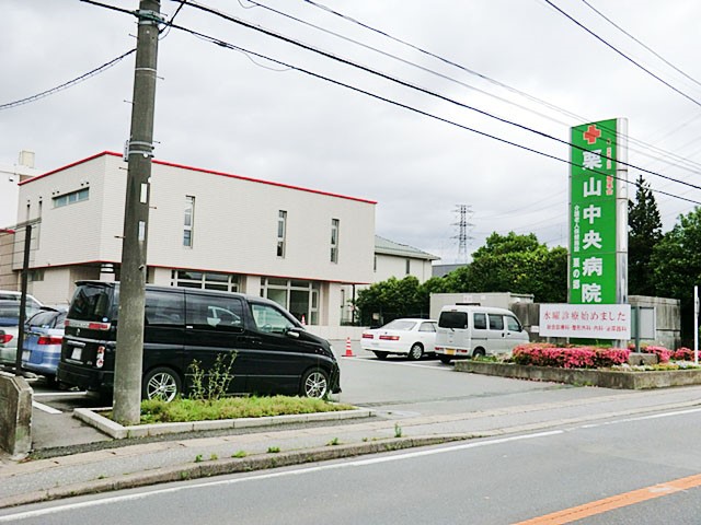 ���ӊ��@�a�@ 2100m �I�R�����a�@