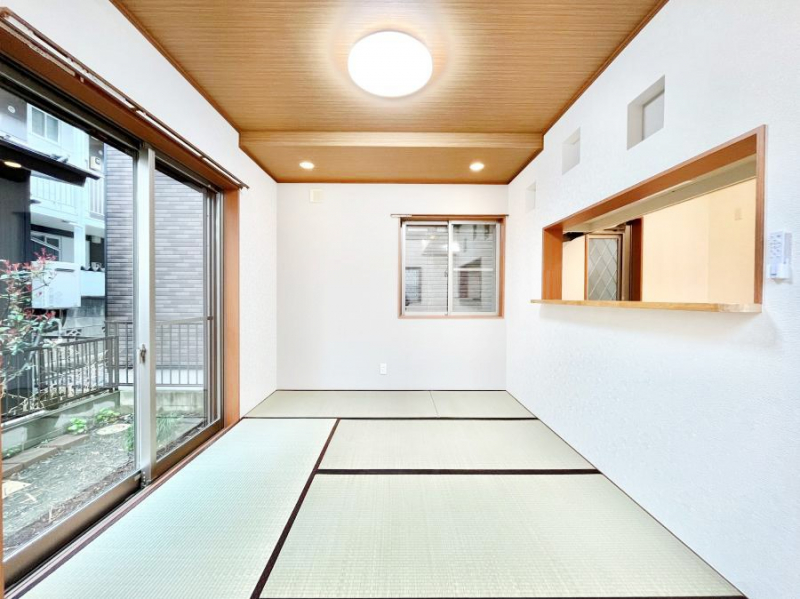 ���̑����ρ@�a���͖����̕�炵�ɖ����ƈ��炬�������炵�Ă���܂�