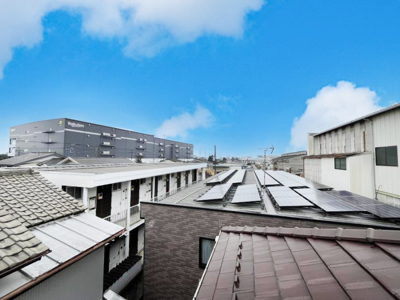 ���̑��@�o���R�j�[����̒��]�ł��B�S�n�悢����������ꂻ���ł��ˁI