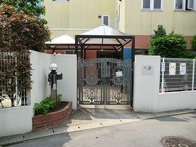 ���ӊ��@�c�t���E�ۈ牀 1300m �����킩�Ηc�t��