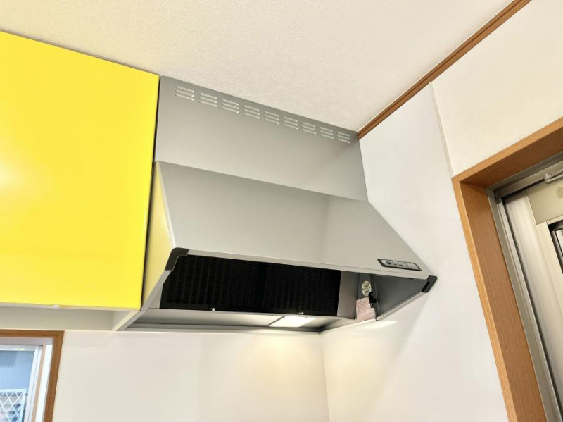 ���̑����ρ@��{�I�Ȃ������̓t�B���^�[�̂݁I�������̂��₷�������͂ł��B