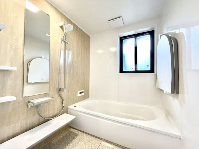 �����@�������������͋C�ł�����肨��������������o�X���[��