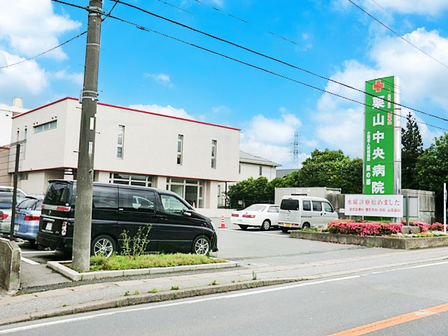 ���ӊ��@�a�@ 2200m �I�R�����a�@