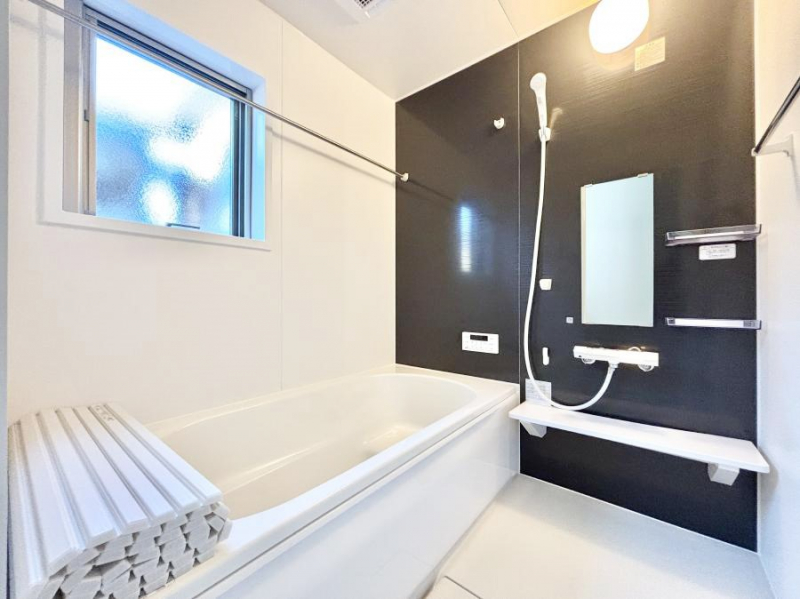 �����@�������������͋C�ł�����肨��������������o�X���[���@