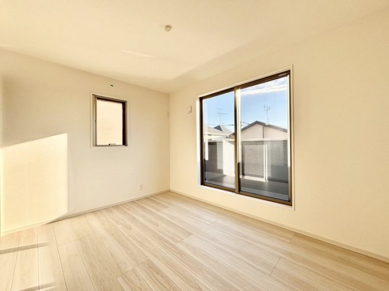 ���̑����ρ@�o���R�j�[���J�������v���X���Ă����m��  �@