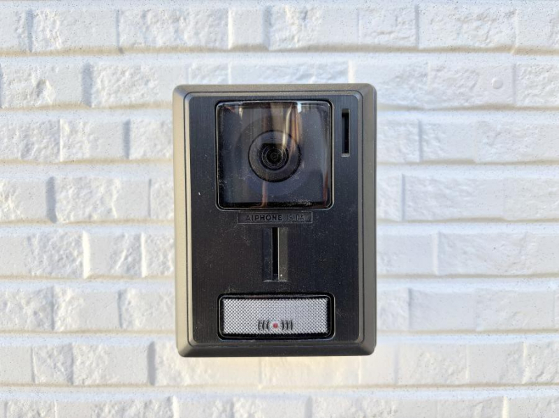 ���̑��@�C���^�[�t�H��