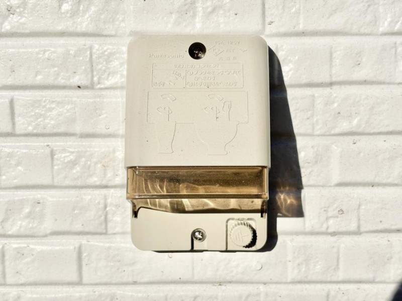 ���̑��@�֗��ȊO�R���Z���g�B�@