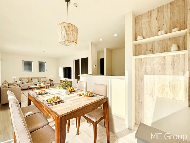 ���r���O�@���Ƒ��̓��₩�Șb�����ŕ�܂�閾�邢���r���O  ���Ƌ��CG�ł��@