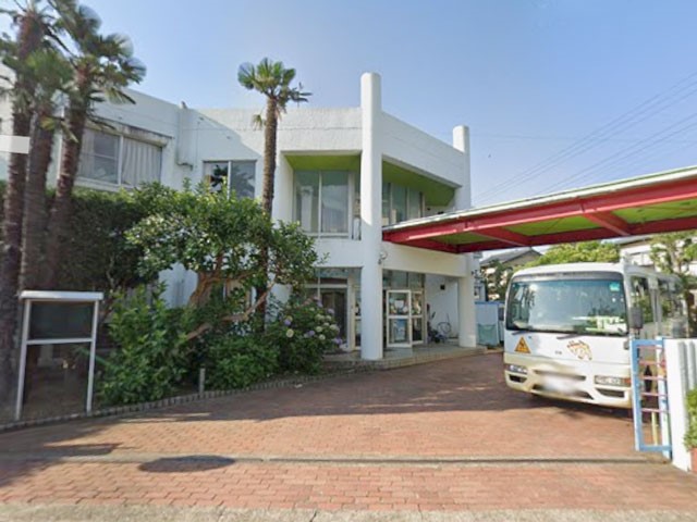 ���ӊ��@�c�t���E�ۈ牀 1200m ���P��c�t��