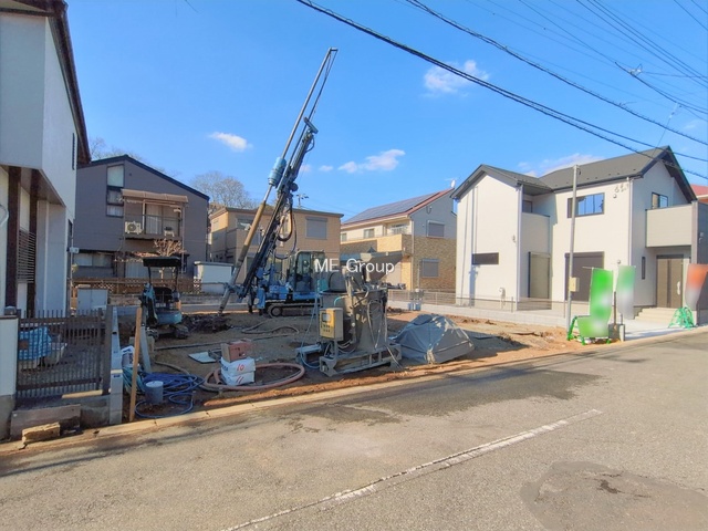 ���n�O�ώʐ^�@-