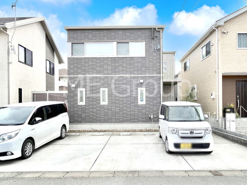 ���n�O�ώʐ^�@��炵�₷���Ƌ��S�n�̗ǂ��ɂ���������V���v���ŖO���̂��Ȃ��f�U�C�� �I