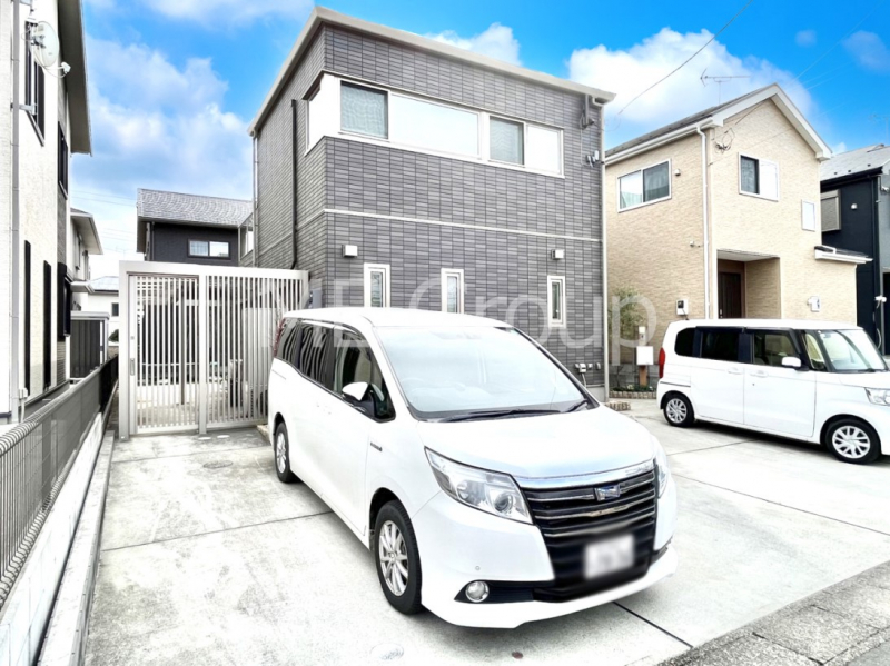 ���n�O�ώʐ^�@�����A�肽���Ȃ�}�C�z�[��