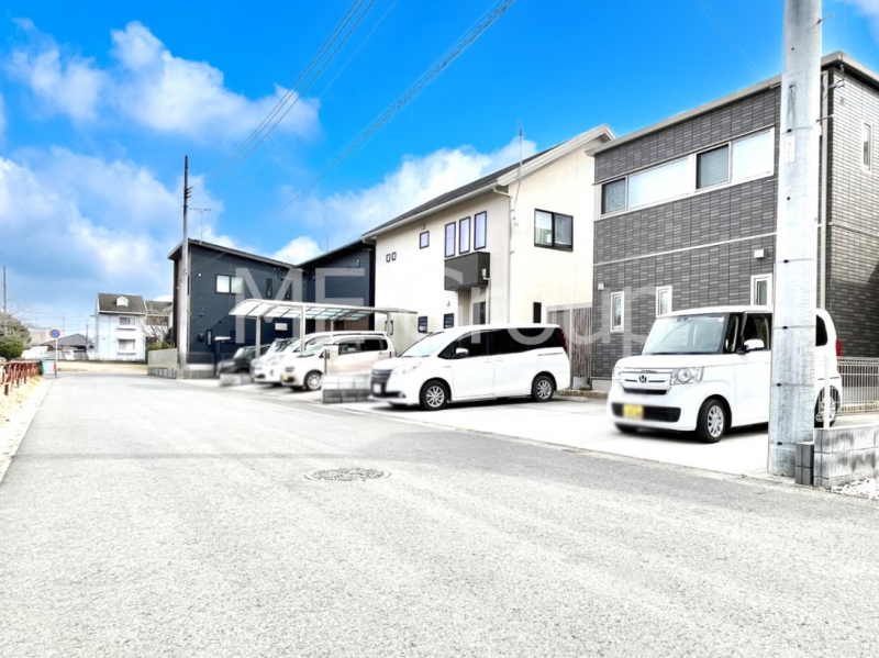 ���n�O�ώʐ^�@��������n�܂�V�����������������܂��I