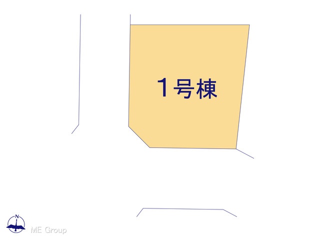 �@�}�ʂƈقȂ�ꍇ�͌�����D��