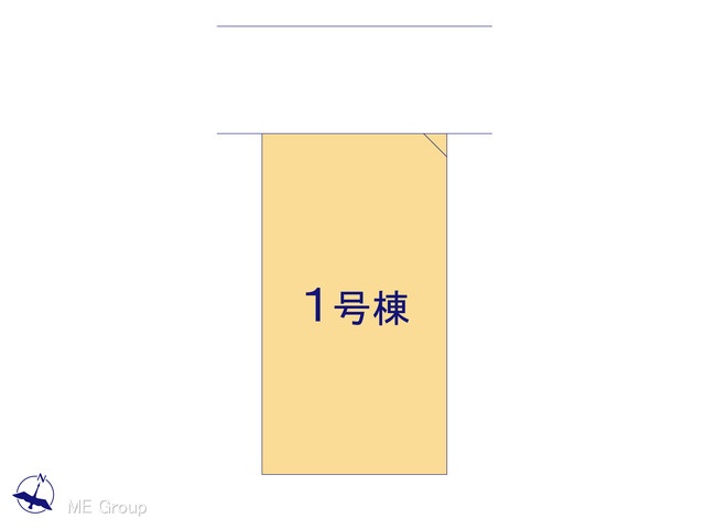 �@�}�ʂƈقȂ�ꍇ�͌�����D��