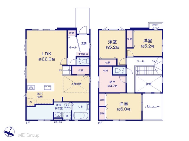 �@�}�ʂƈقȂ�ꍇ�͌�����D��