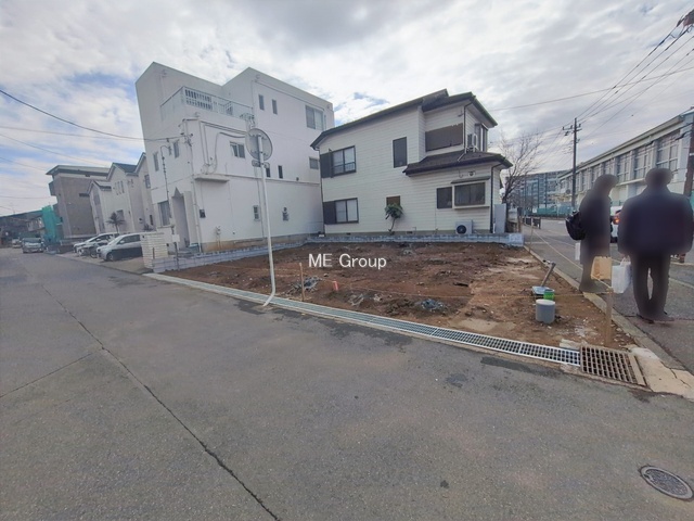 ���n�O�ώʐ^�@-