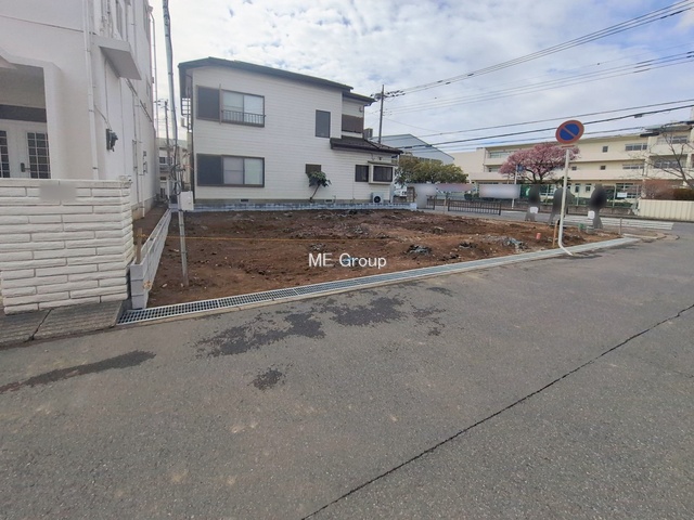 ���n�O�ώʐ^�@-