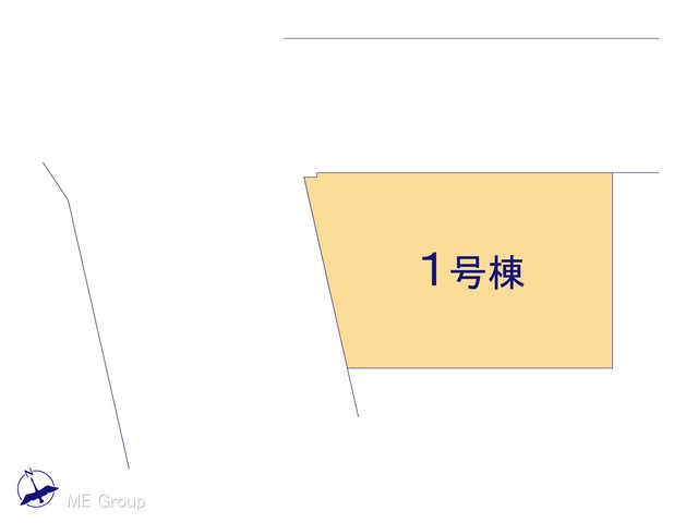 �@�}�ʂƈقȂ�ꍇ�͌�����D��