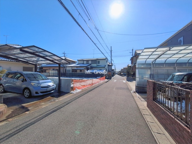 ���n�O�ώʐ^�@-