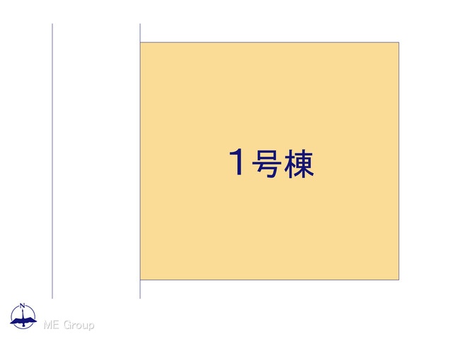 �@�}�ʂƈقȂ�ꍇ�͌�����D��