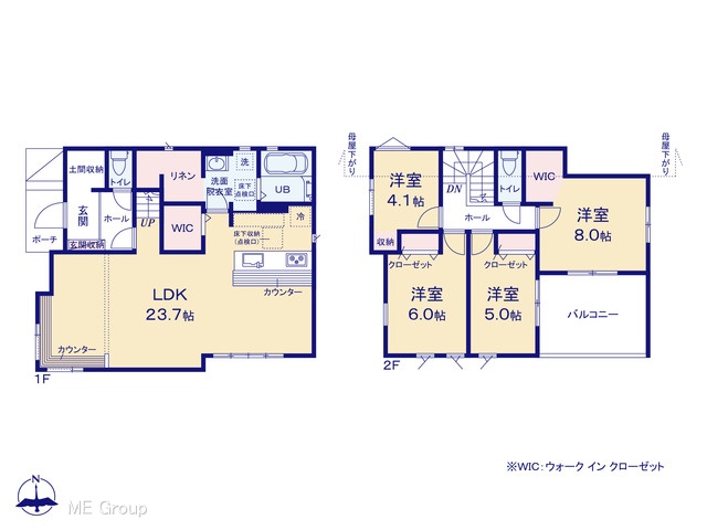 �@�}�ʂƈقȂ�ꍇ�͌�����D��