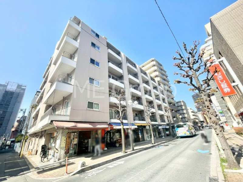 ���n�O�ώʐ^�@�����ɕ֗��Ȓn�ɐL�т₩�ȉƑ��̐������i��`���Z�܂�