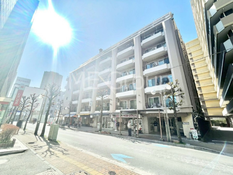 ���n�O�ώʐ^�@��������n�܂�V�����������������܂�