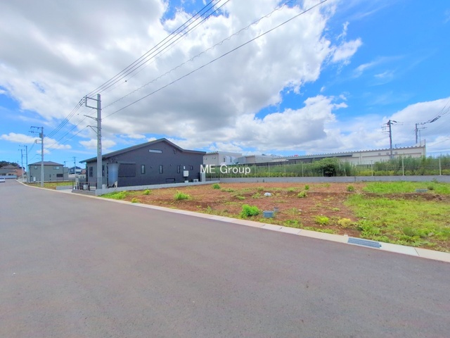 ���n�y�n�ʐ^�@-