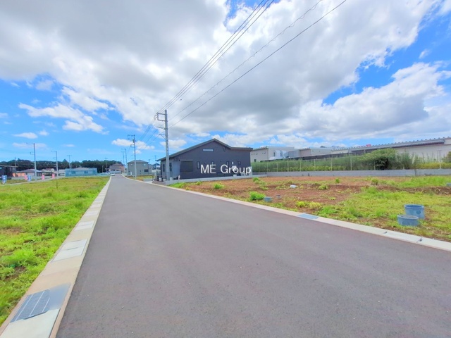 ���n�y�n�ʐ^�@-