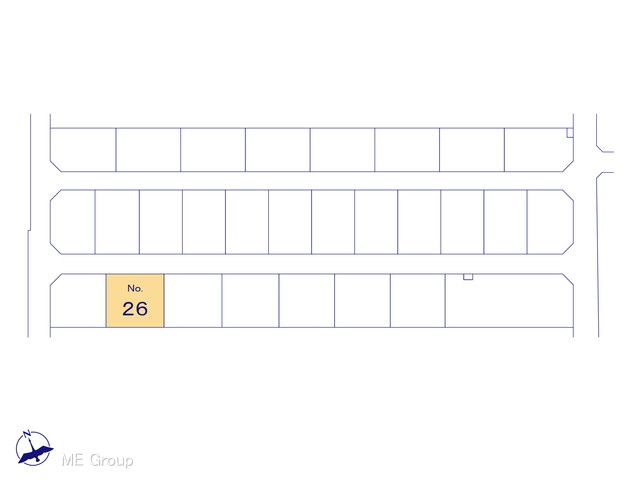 ���}�@�}�ʂƈقȂ�ꍇ�͌�����D��