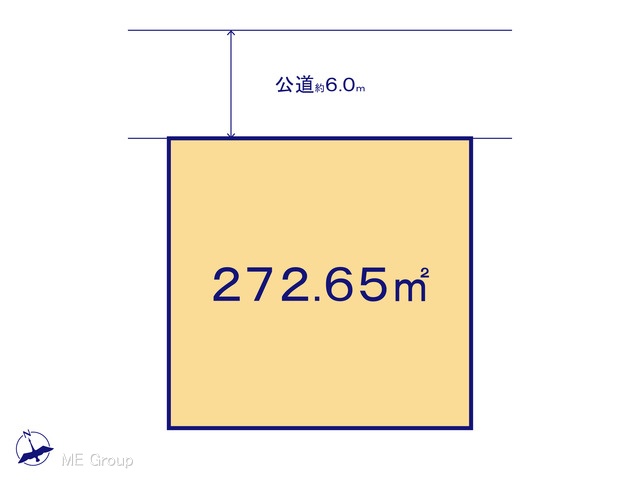 ���}�@�}�ʂƈقȂ�ꍇ�͌�����D��