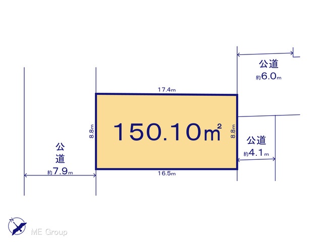 ���}�@�}�ʂƈقȂ�ꍇ�͌�����D��